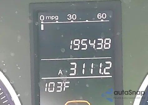 2007 Honda Cr-V Ex-L из США, поврежденный, VIN JHLRE48737C051523